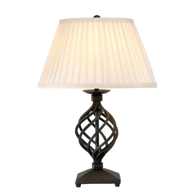 ideas4lighting12828175