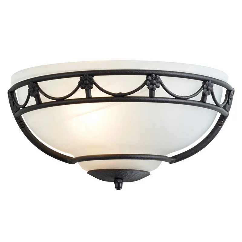 ideas4lighting12828200