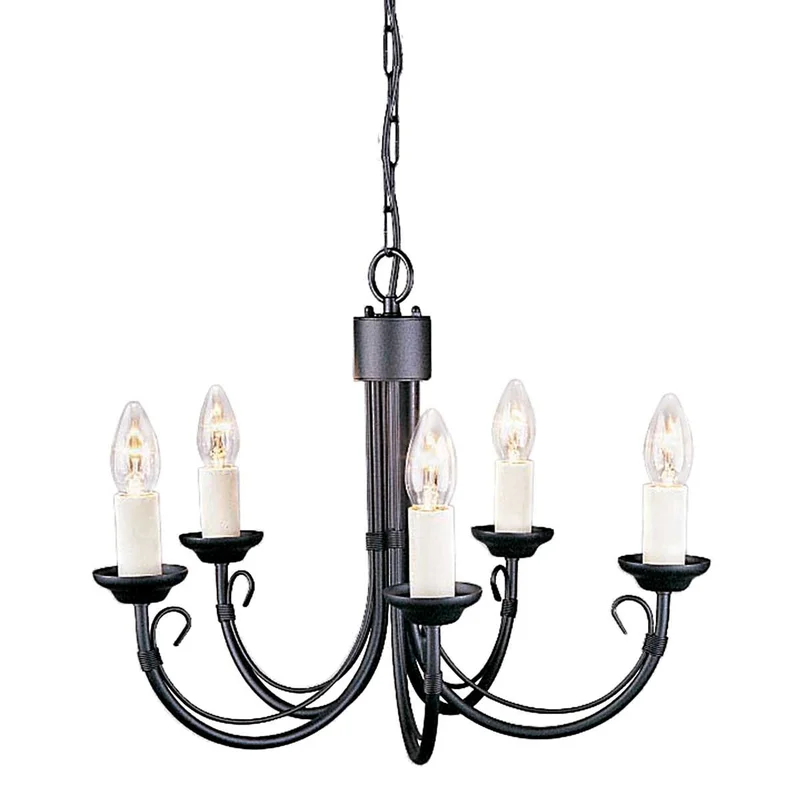 ideas4lighting12828248