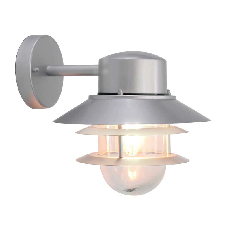 ideas4lighting12828251