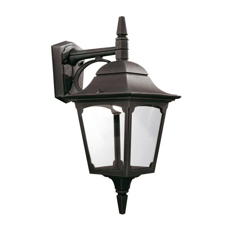 ideas4lighting12828262