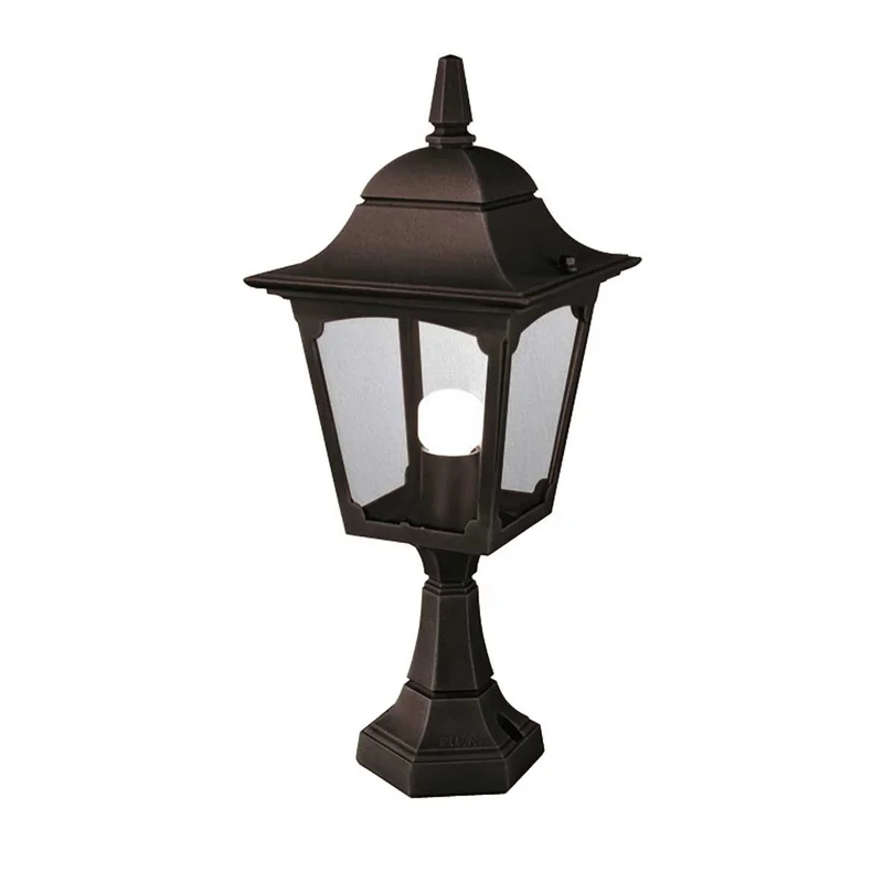 ideas4lighting12828265