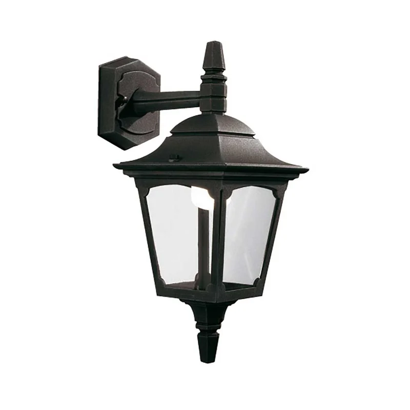 ideas4lighting12828291