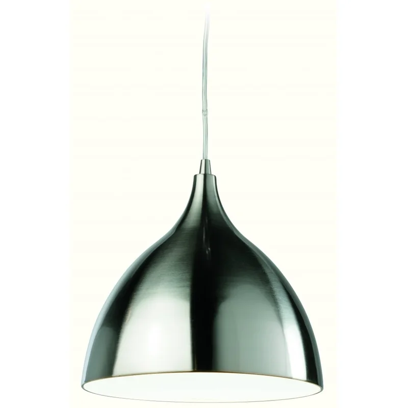 ideas4lighting12828364