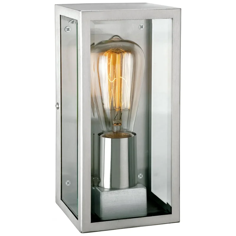 ideas4lighting12828430