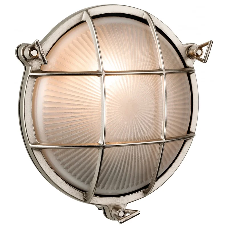 ideas4lighting12828480