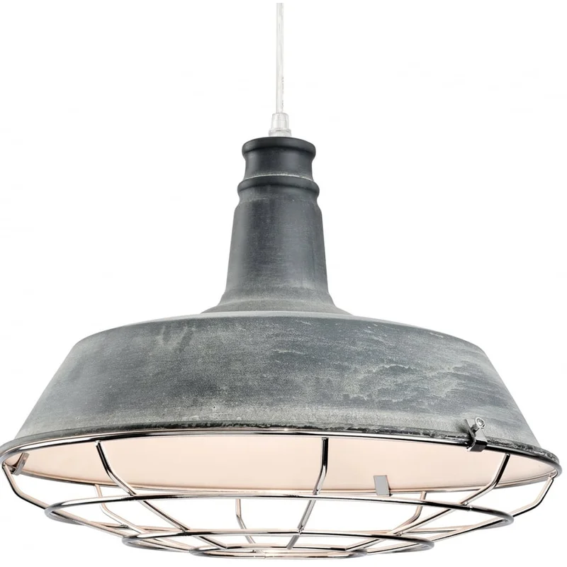 ideas4lighting12828505