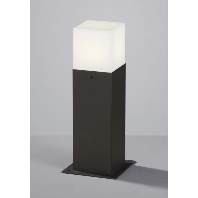 ideas4lighting12828575