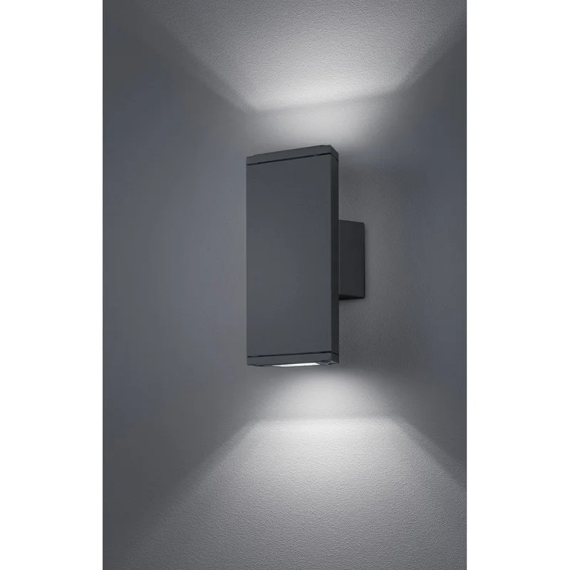 ideas4lighting12828595