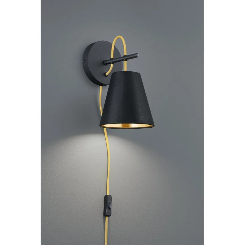 ideas4lighting12828608