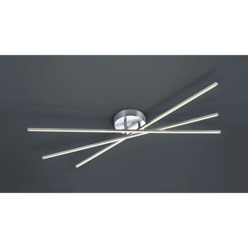 ideas4lighting12828629
