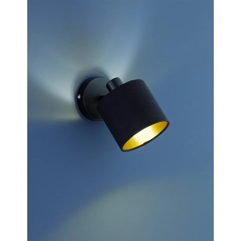 ideas4lighting12828643