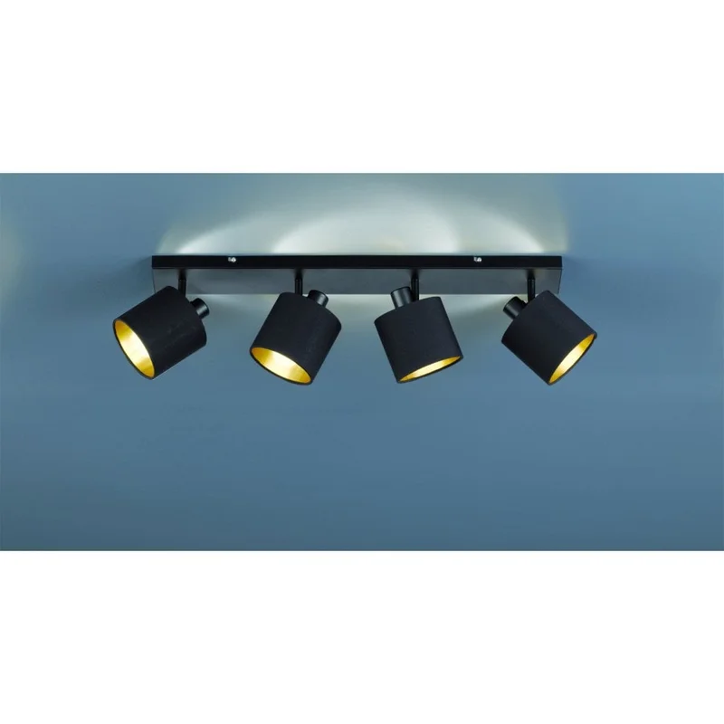 ideas4lighting12828647