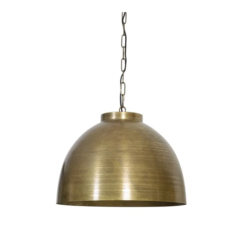 ideas4lighting12828718