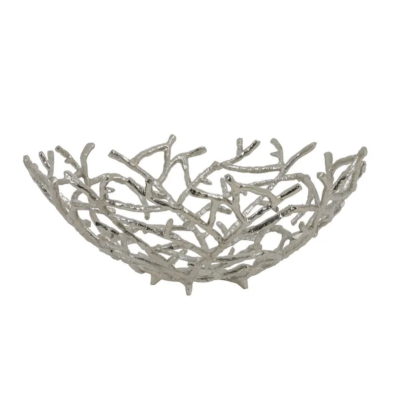 ideas4lighting12829140