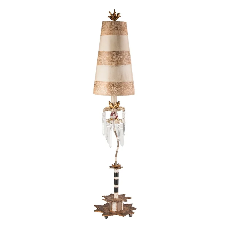 ideas4lighting12829667