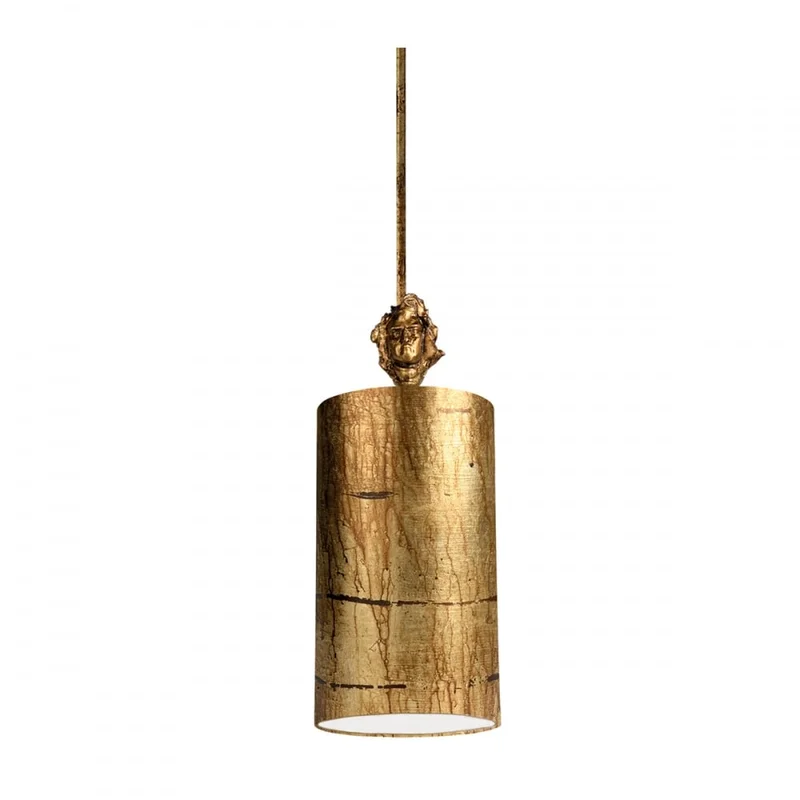 ideas4lighting12829763