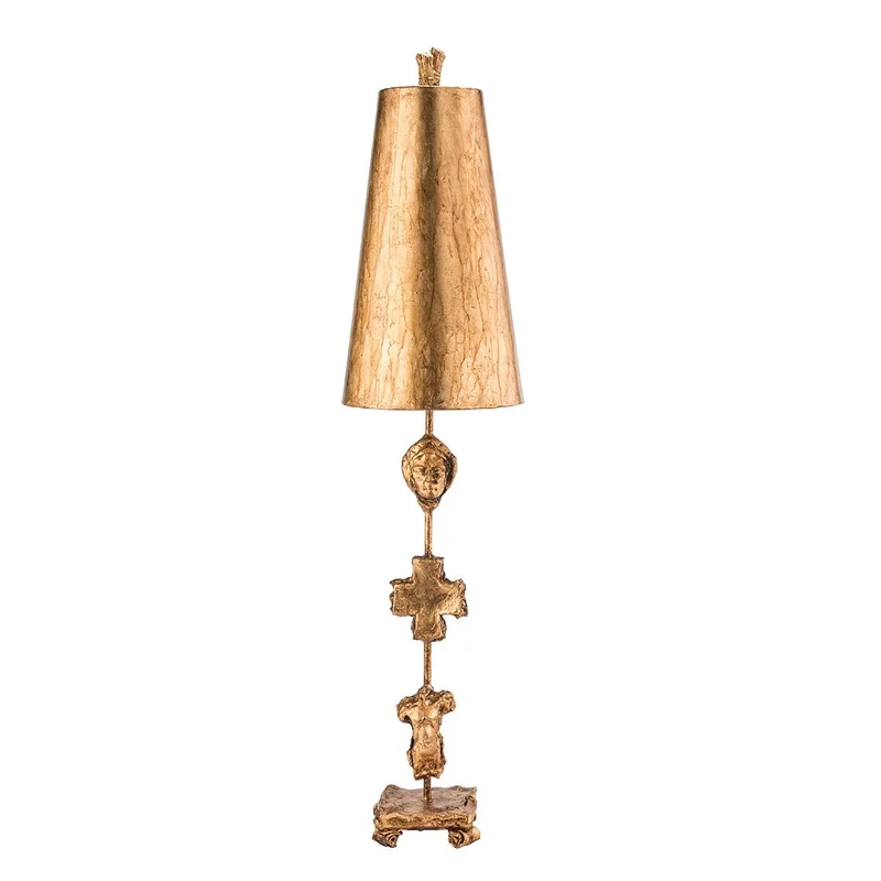 ideas4lighting12829875