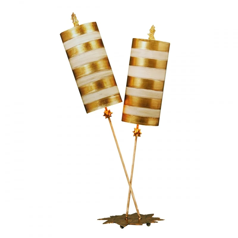 ideas4lighting12829928