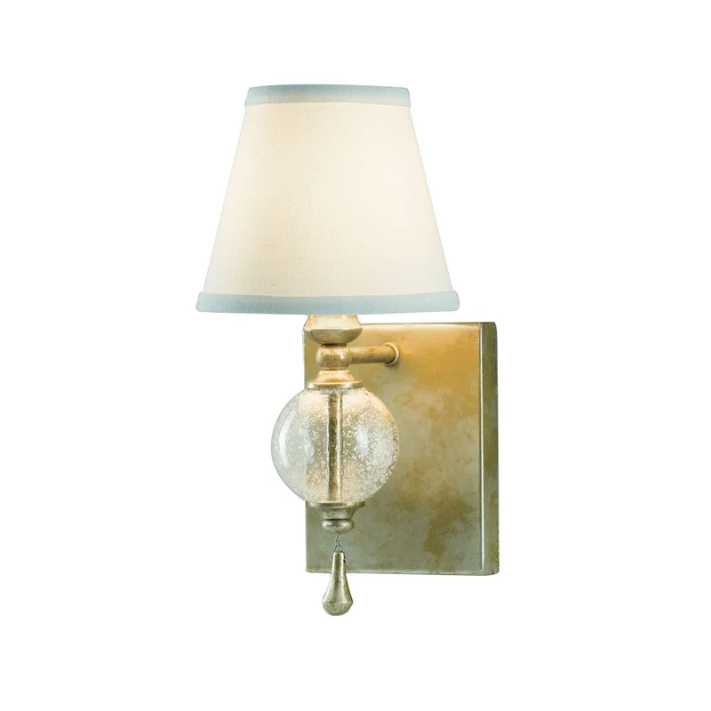 ideas4lighting12830474