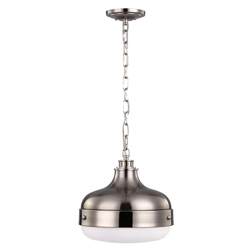 ideas4lighting12830785