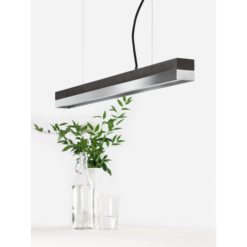 ideas4lighting12831109