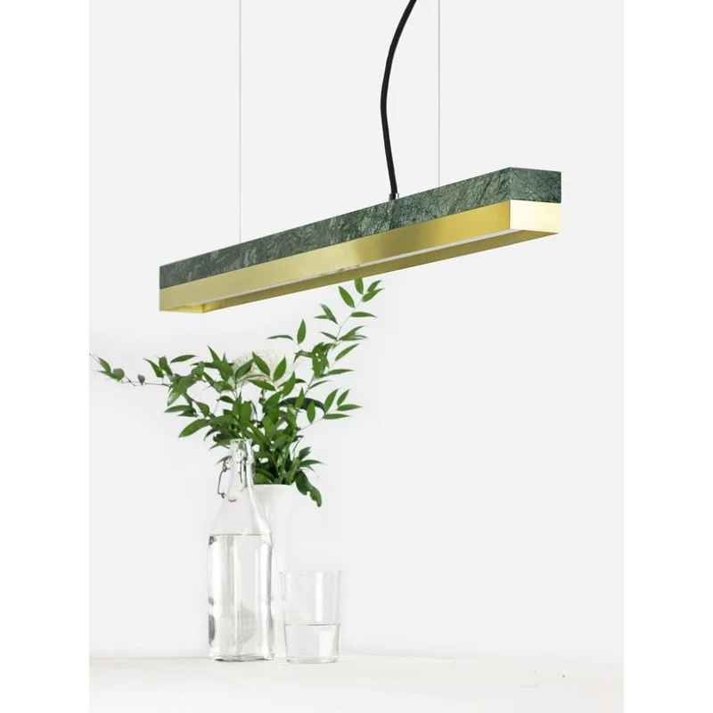 ideas4lighting12831215