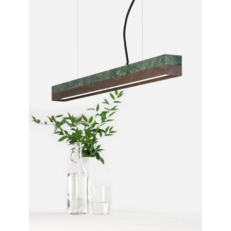 ideas4lighting12831249