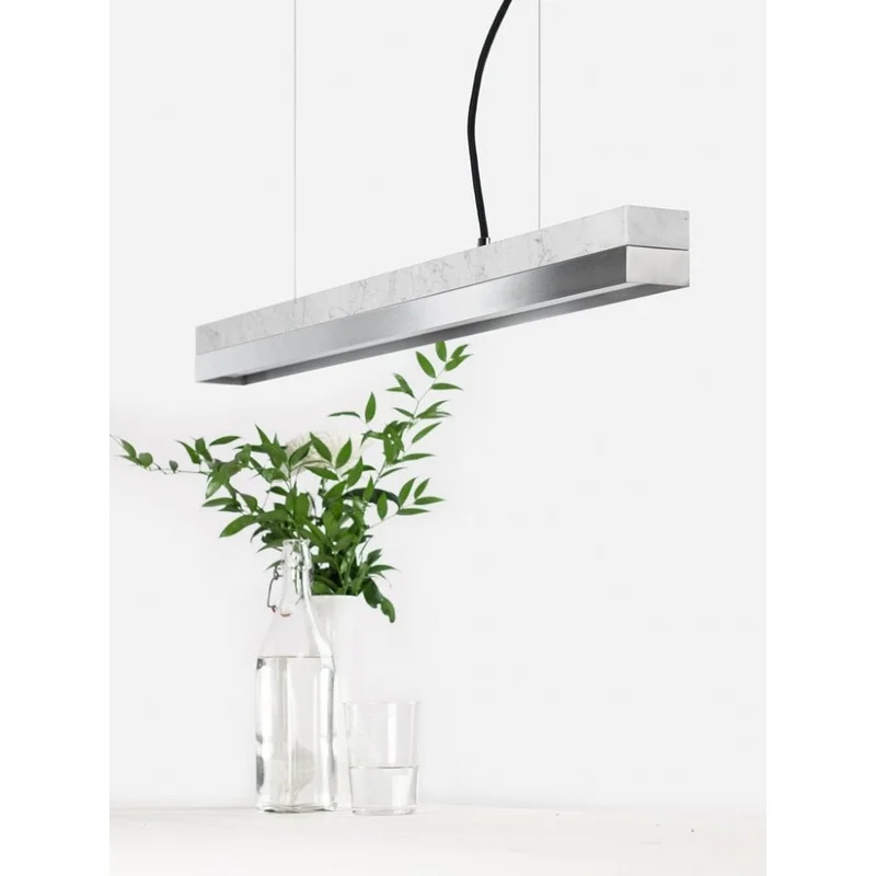 ideas4lighting12831284