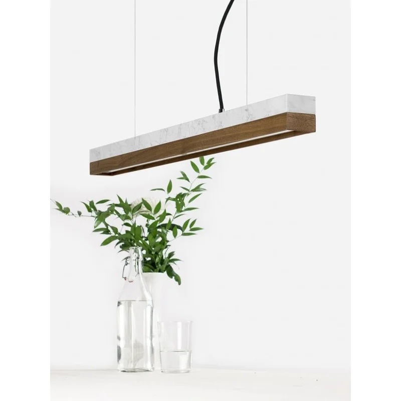 ideas4lighting12831345