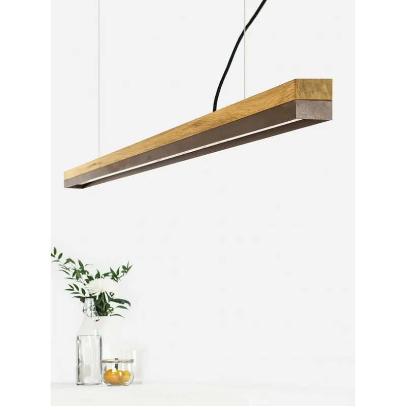 ideas4lighting12831524