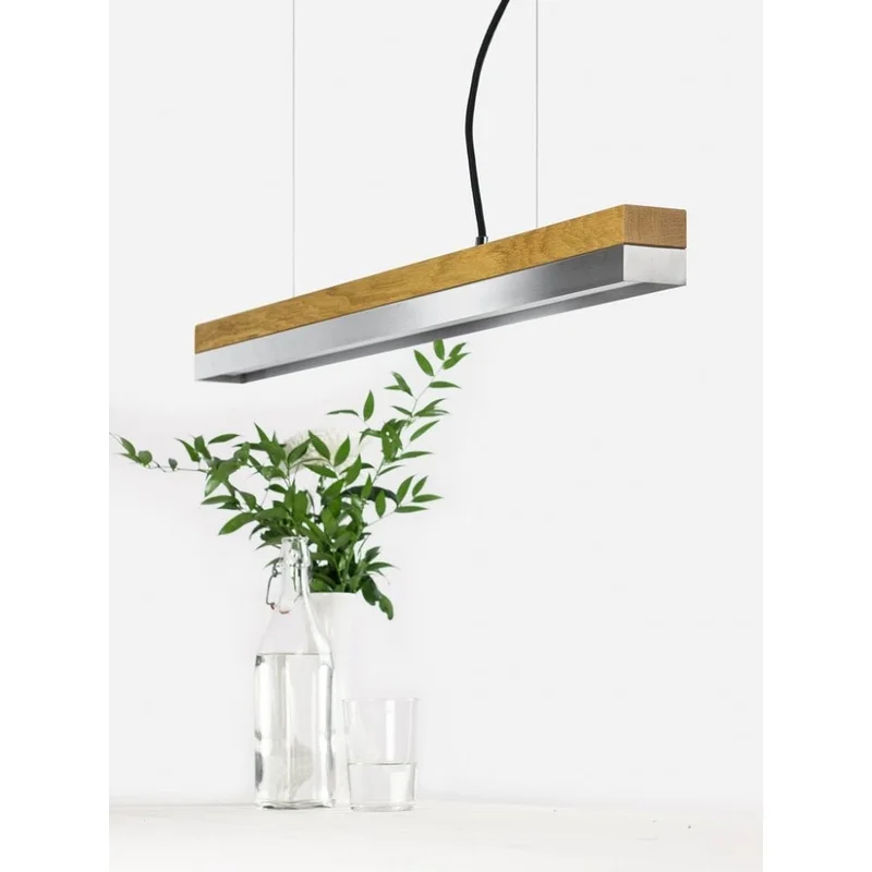 ideas4lighting12831555