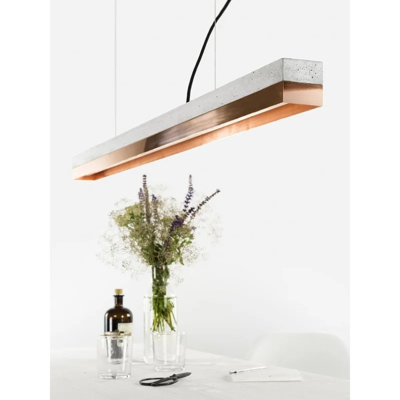 ideas4lighting12831615