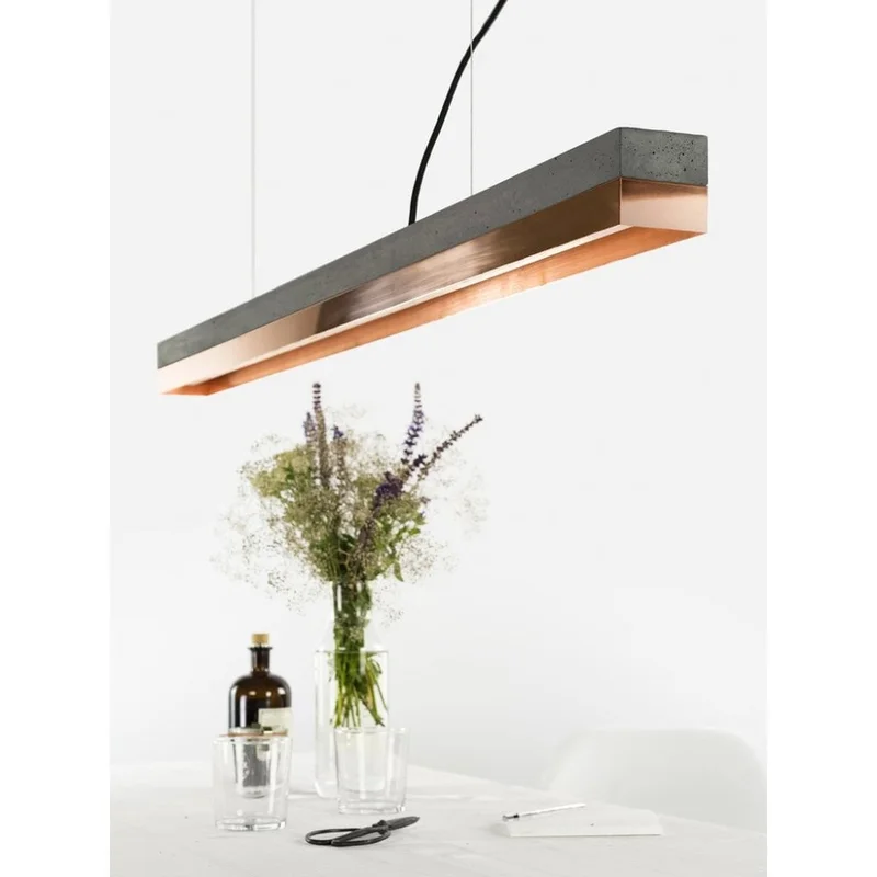 ideas4lighting12831644