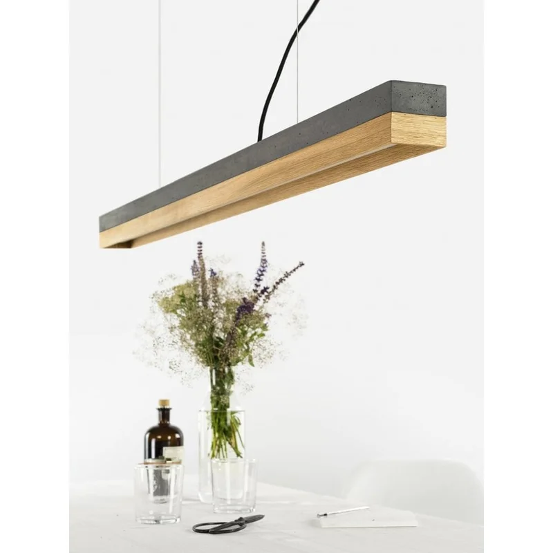 ideas4lighting12831852