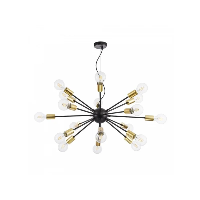 ideas4lighting12831867