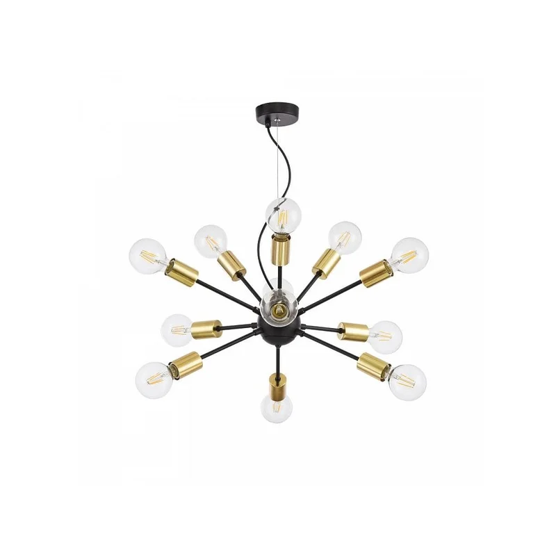 ideas4lighting12831920
