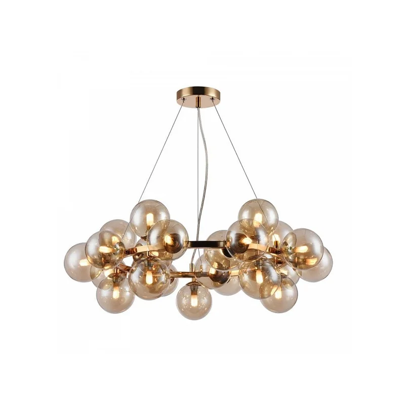 ideas4lighting12831954