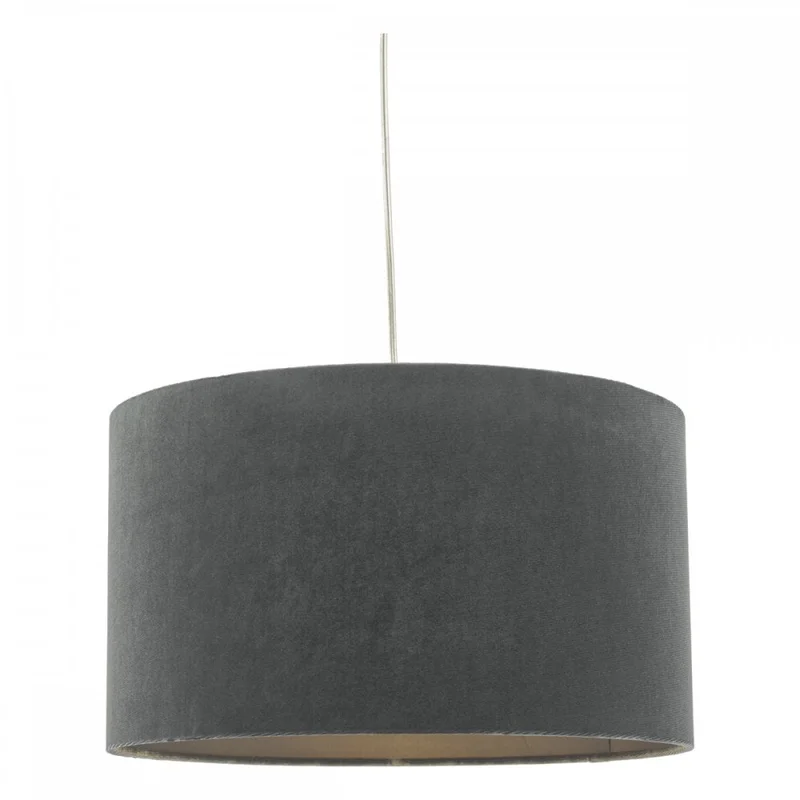 ideas4lighting12832531