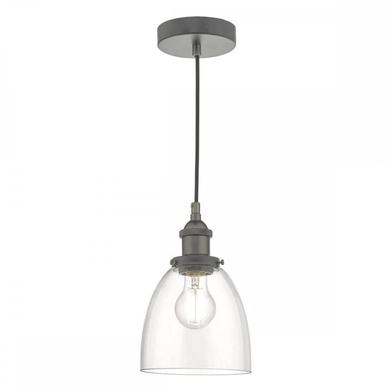 ideas4lighting12832616