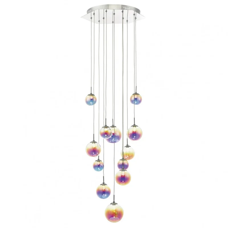 ideas4lighting12832658