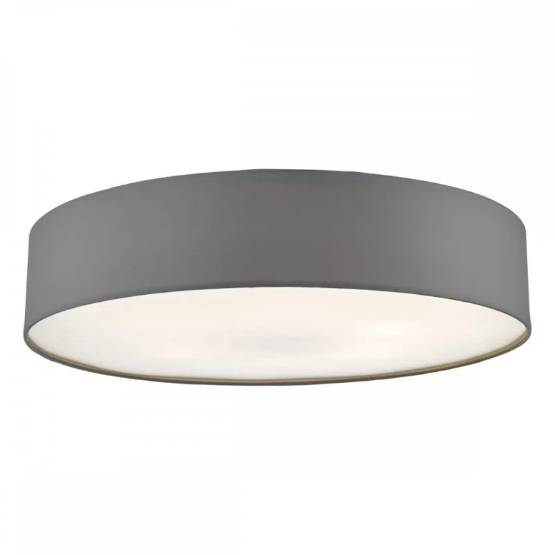 ideas4lighting12832710