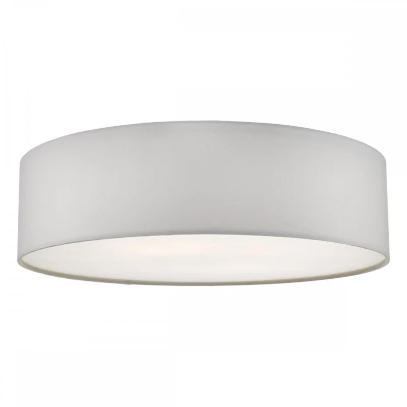 ideas4lighting12832728
