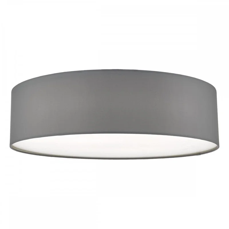 ideas4lighting12832743