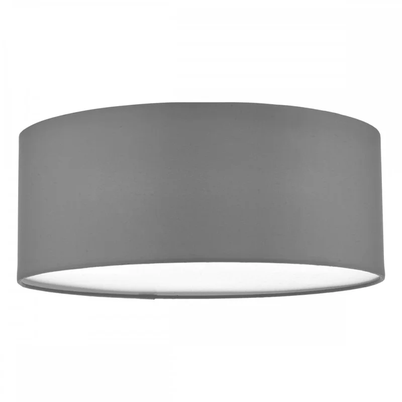 ideas4lighting12832779