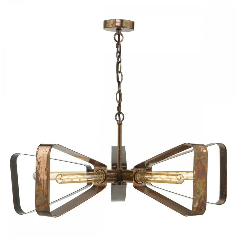 ideas4lighting12833222
