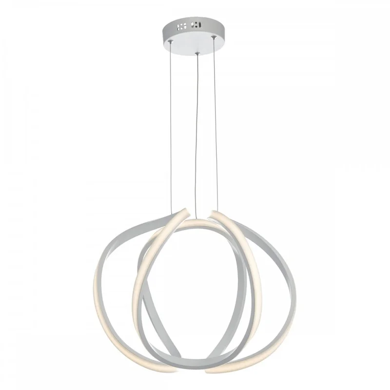 ideas4lighting12833310