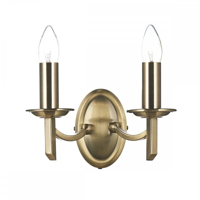 ideas4lighting12833450
