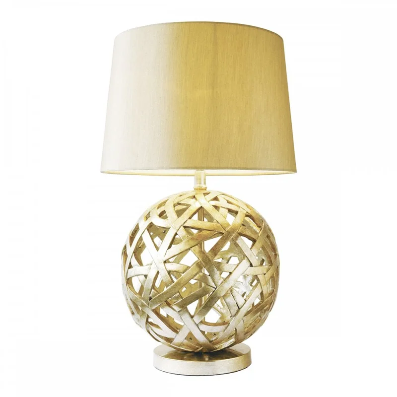 ideas4lighting12833748