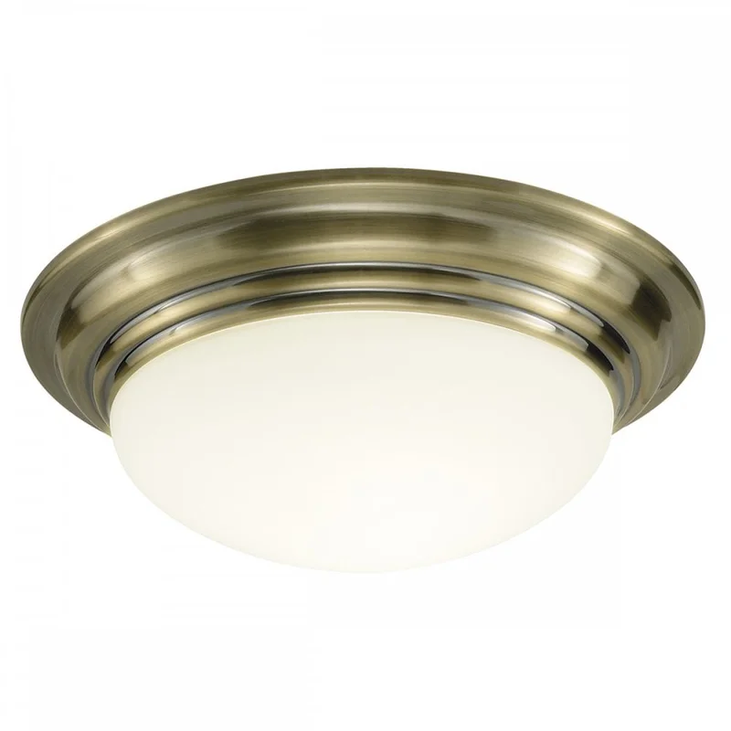 ideas4lighting12833813
